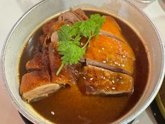 -日昌餐馆(亦庄店)