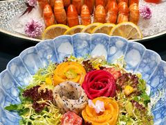 -梁溪河畔·吉府花园(南长街南下塘店)