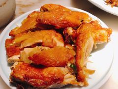 -枚青·临安酒肆(腾飞大厦店)