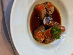 -宁海食府(大剧院店)