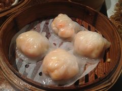 -珍宝轩海鲜火锅(碧湖大厦店)