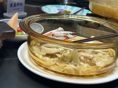 -金星大酒店(东街店)