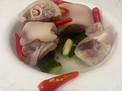 -盆满钵满·国家非遗传承(云台店)