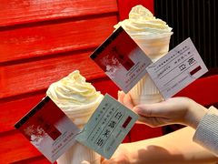 -清真·京华源铜锅涮肉(丰庆店)