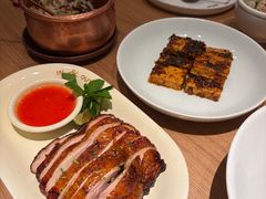 -一坐一忘云南菜(北京skp店)