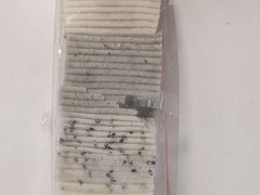 -一品方糕专卖店(七宝店)
