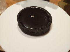 -煮叶(悠唐广场店)