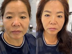 -MIVI野生眉纹绣纹眉