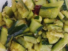 -东北烧烤·烤羊腿(天虹店)
