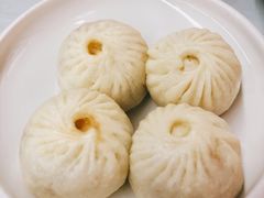 -名善山珍·野生菌汤锅(文殊院店)