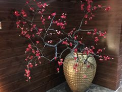 -天港禧悦酒店(宁波东部新城国际会展中心店)