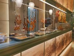 -潮上潮(南中环店)