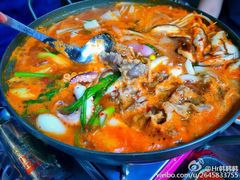 -青松大叔的店(东财店)