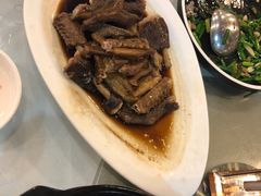 -勝記酒家·37年老字号·经典粤菜(荔枝公园店)