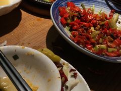 -花椒笑成都小馆(百脑汇店)