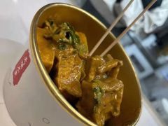 -逐豆匠(望京店)