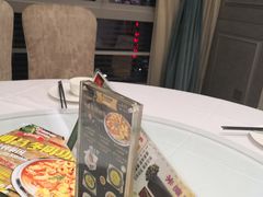-拾贰季喜宴(百利达广场店)