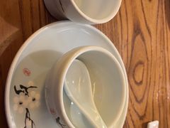 -金苑酒家·客家菜·广东老字号(万象店)