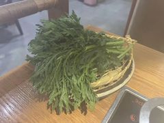 -德香苑脆皮烤鸭·经典(爱融荟城店)