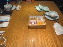 -鱼湘汇·湖南土菜·十五周年(龙汇路店)