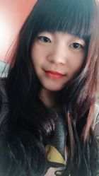 -逸丝风尚yesfashion造型