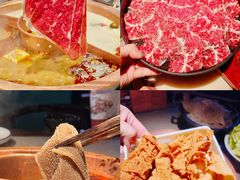 -重八牛府(花乡奥莱店)