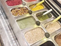 -甜艺廊(永利皇宫店)