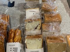 -葡萄树蛋糕(友好店)