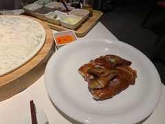 -炳胜私厨(万象前海店)