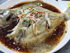 -上庄晋风庄园(上庄店)