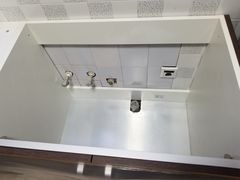 -佰丽爱家全屋定制(汶水店)