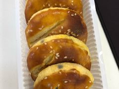 -好世界·生日蛋糕·动物奶油(三辅街店)