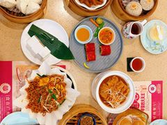 -点都德(汇胜楼店)
