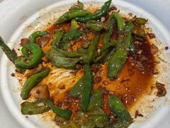 -阿瓦山寨·湘菜现炒·剁椒鱼头王(咸阳总店)
