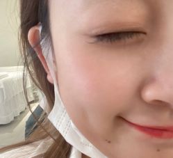 -月野兔日式美睫美甲