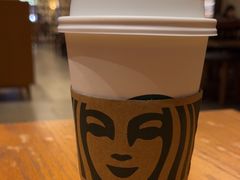 -星巴克(威尼斯人店)