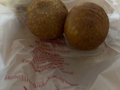 -穆桂英美食(南禅寺店)