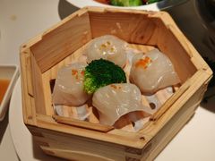 -城市运动公园(未央区)