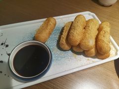 -YUOZUO渝作·川渝冒肚(崂山店)