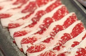 Grass-Fed Angus Short Ribs
