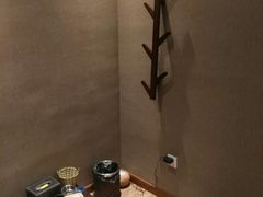 -悠悦MASSAGE&SPA(恒大广场店)