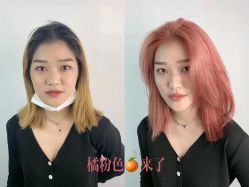 -臻美风剪云