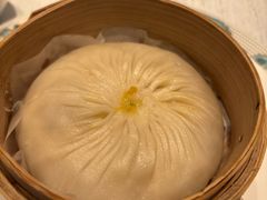-上海和平饭店龙凤厅 Dragon Phoenix