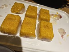 -郭靖内蒙菜·烤全羊·烧烤(望京旗舰店)