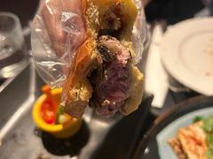 -bluefrog蓝蛙(水游城店)