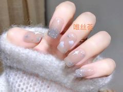 -HALO广场(梨园路店)