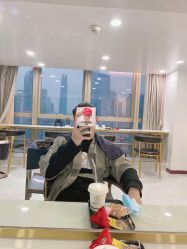 -AD HAIR 