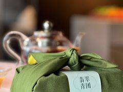 -冰火楼(梦泽园店)