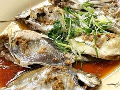 -棠记海鲜餐厅(南朗镇店)