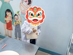 -呼和浩特市老牛儿童探索馆